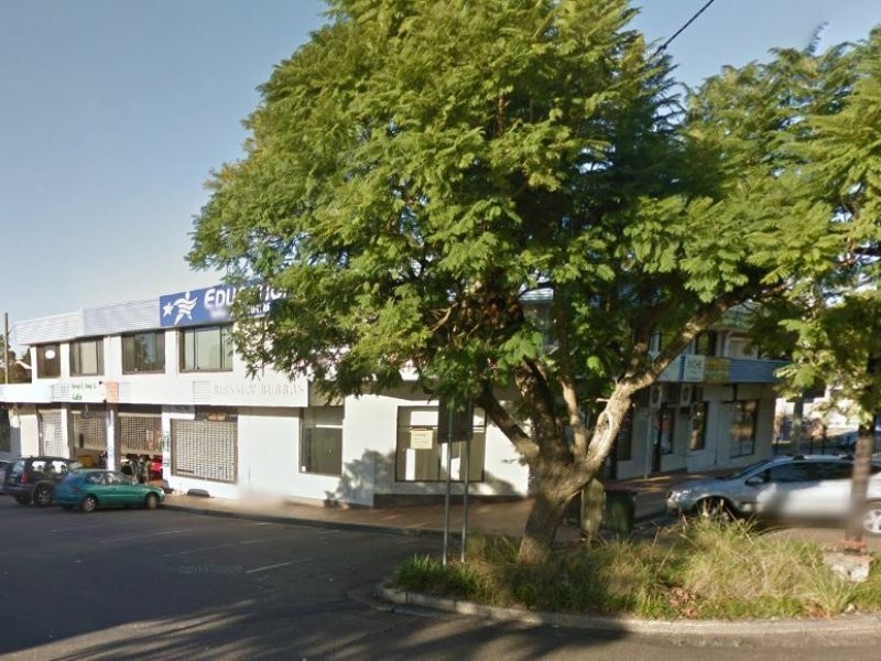 F/78 York Street, East Gosford NSW 2250