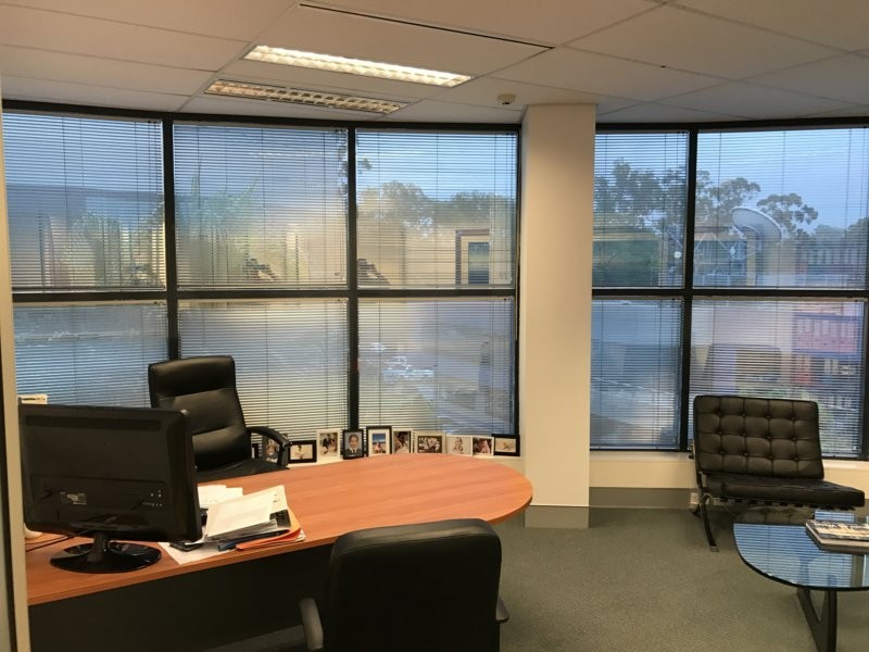 Suite 3.10/4 Ilya Avenue, Erina NSW 2250