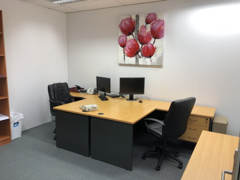 Suite 3.10/4 Ilya Avenue, Erina NSW 2250