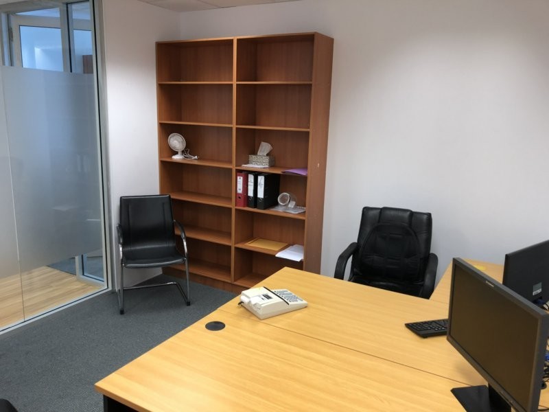 Suite 3.10/4 Ilya Avenue, Erina NSW 2250