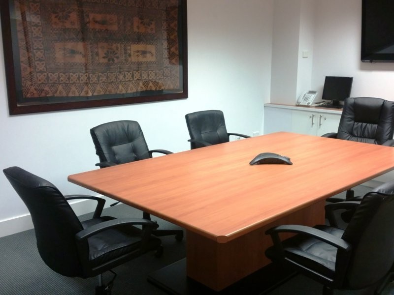 Suite 3.10/4 Ilya Avenue, Erina NSW 2250