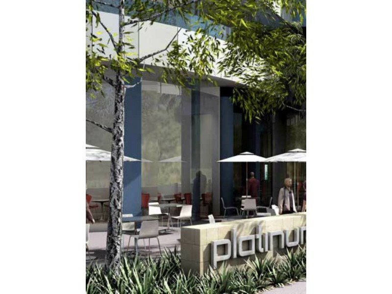 Suite 3.10/4 Ilya Avenue, Erina NSW 2250