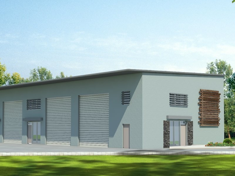 Unit 1,2,3/Lot 7 Amsterdam Ct, Wyong NSW 2259