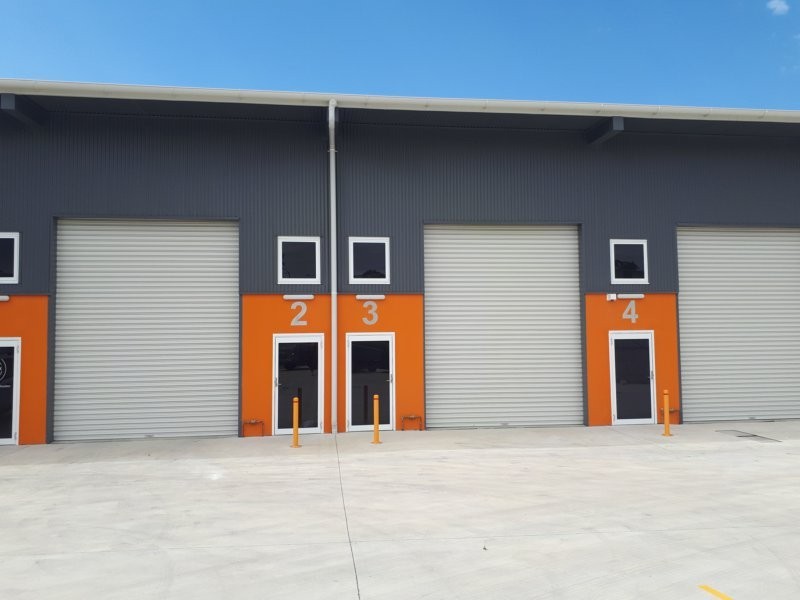 3/10 Sailfind Place, Somersby NSW 2250