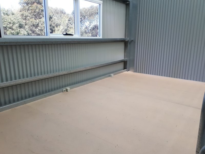 3/10 Sailfind Place, Somersby NSW 2250