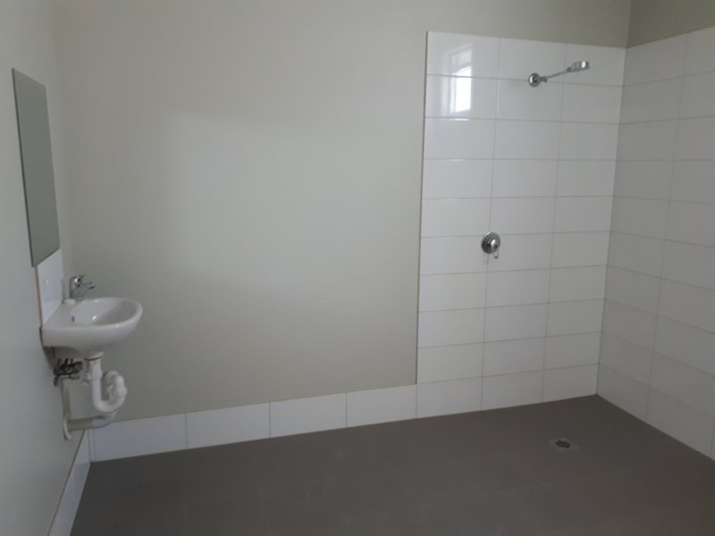 3/10 Sailfind Place, Somersby NSW 2250