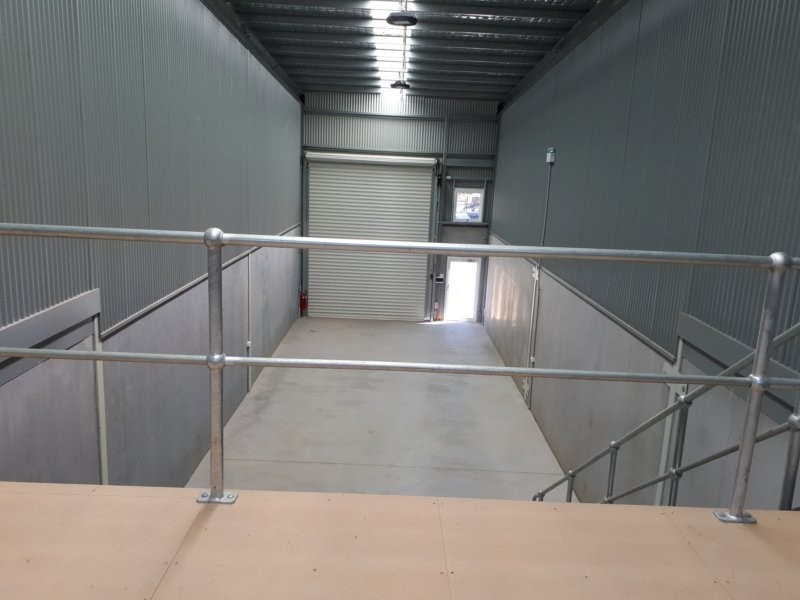 3/10 Sailfind Place, Somersby NSW 2250