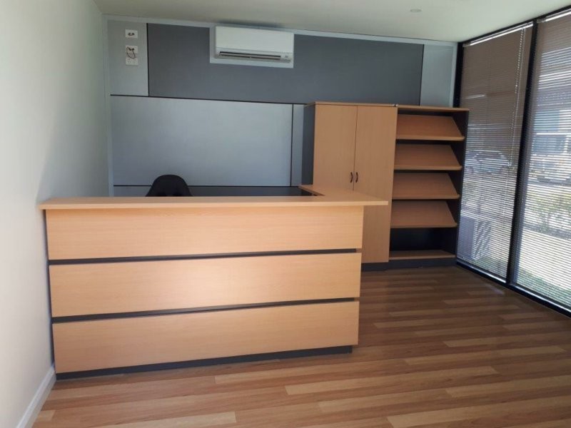 10/13 Gibbens Road, West Gosford NSW 2250