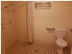10/13 Gibbens Road, West Gosford NSW 2250