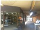 6/28 Canton Beach Road, Toukley NSW 2263