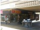 6/28 Canton Beach Road, Toukley NSW 2263