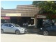 6/28 Canton Beach Road, Toukley NSW 2263