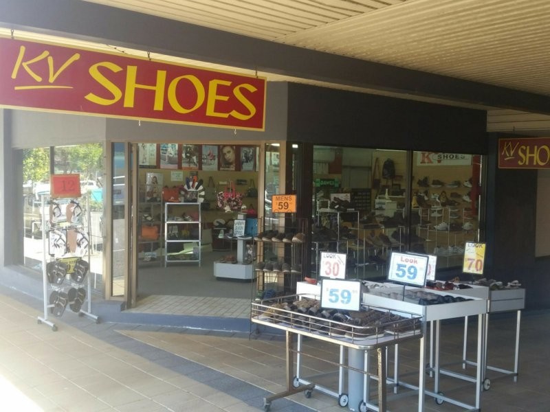 6/28 Canton Beach Road, Toukley NSW 2263