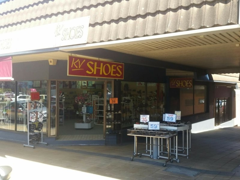 6/28 Canton Beach Road, Toukley NSW 2263