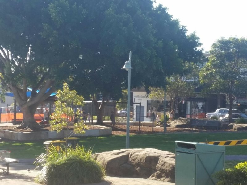 6/28 Canton Beach Road, Toukley NSW 2263