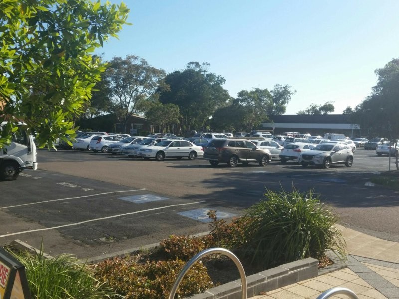 6/28 Canton Beach Road, Toukley NSW 2263