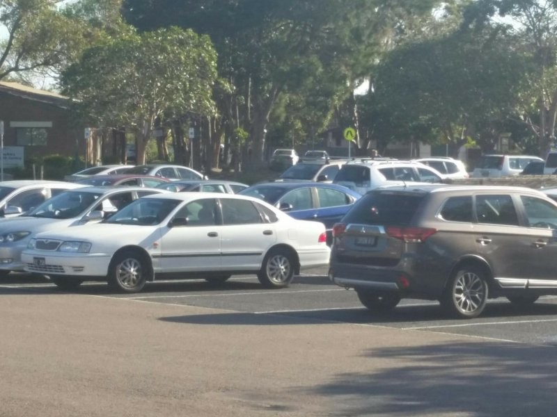 6/28 Canton Beach Road, Toukley NSW 2263