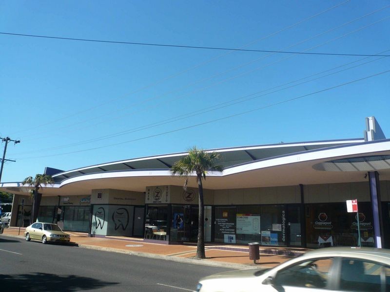 Umina Beach NSW 2257