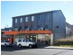 Suite 5, First Floor/120 Erina Street, Gosford NSW 2250