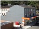 Suite 5, First Floor/120 Erina Street, Gosford NSW 2250
