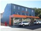 Suite 5, First Floor/120 Erina Street, Gosford NSW 2250