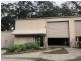 Unit 3/68 Railway Crescent, Lisarow NSW 2250