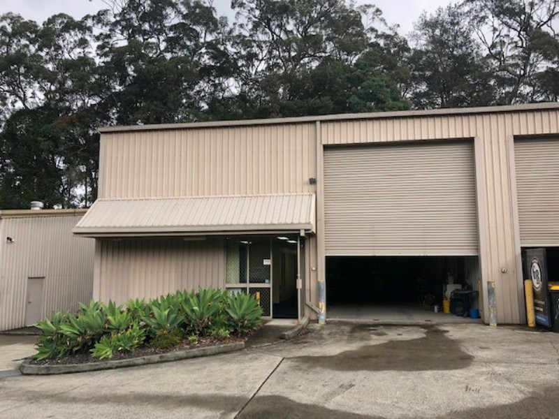 Unit 3/68 Railway Crescent, Lisarow NSW 2250