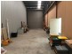 Unit 3/68 Railway Crescent, Lisarow NSW 2250