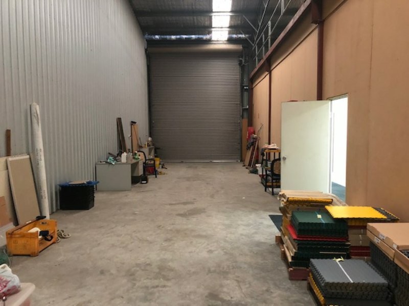 Unit 3/68 Railway Crescent, Lisarow NSW 2250