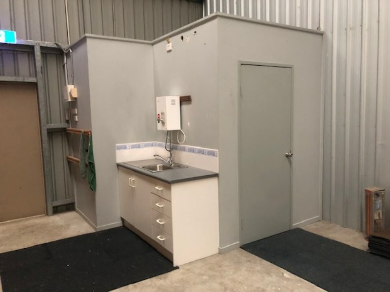 Unit 3/68 Railway Crescent, Lisarow NSW 2250