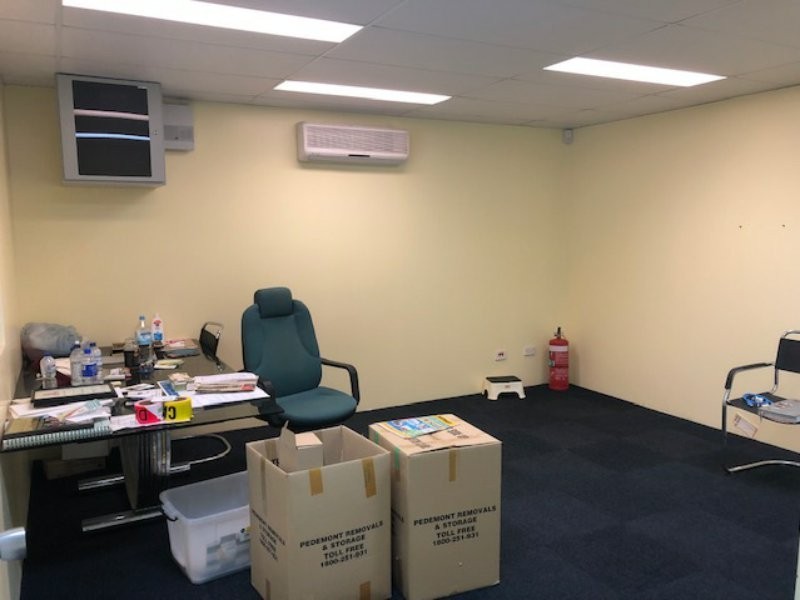 Unit 3/68 Railway Crescent, Lisarow NSW 2250