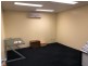 Unit 3/68 Railway Crescent, Lisarow NSW 2250