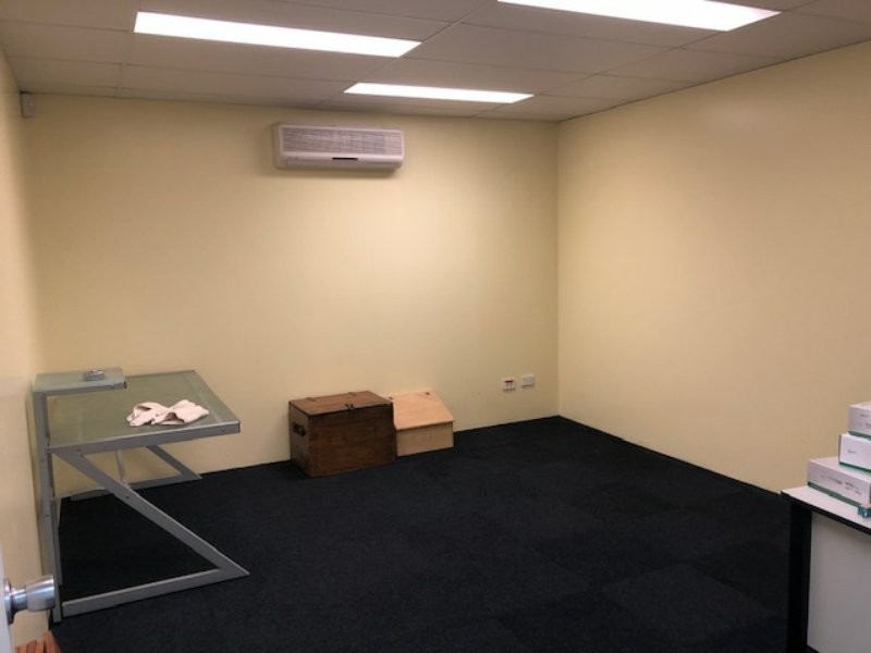 Unit 3/68 Railway Crescent, Lisarow NSW 2250
