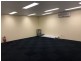 Unit 3/68 Railway Crescent, Lisarow NSW 2250