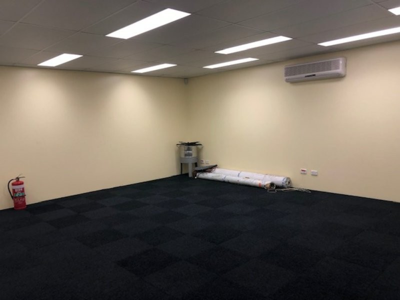 Unit 3/68 Railway Crescent, Lisarow NSW 2250