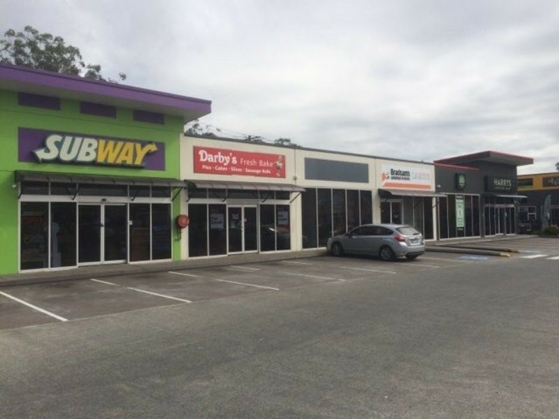 Unit 8/2 New England Highway, Thornton NSW 2322