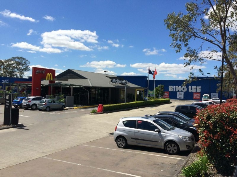 Unit 8/2 New England Highway, Thornton NSW 2322