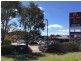 Unit 8/2 New England Highway, Thornton NSW 2322