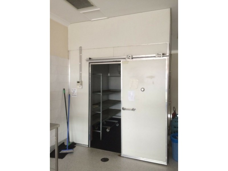 Unit 8/2 New England Highway, Thornton NSW 2322