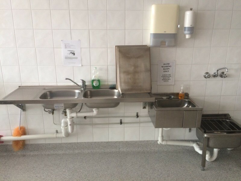 Unit 8/2 New England Highway, Thornton NSW 2322