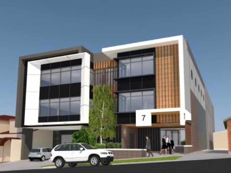 7 Hely Street, Wyong NSW 2259