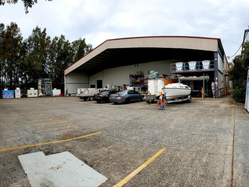 4 Morton Close, Tuggerah NSW 2259