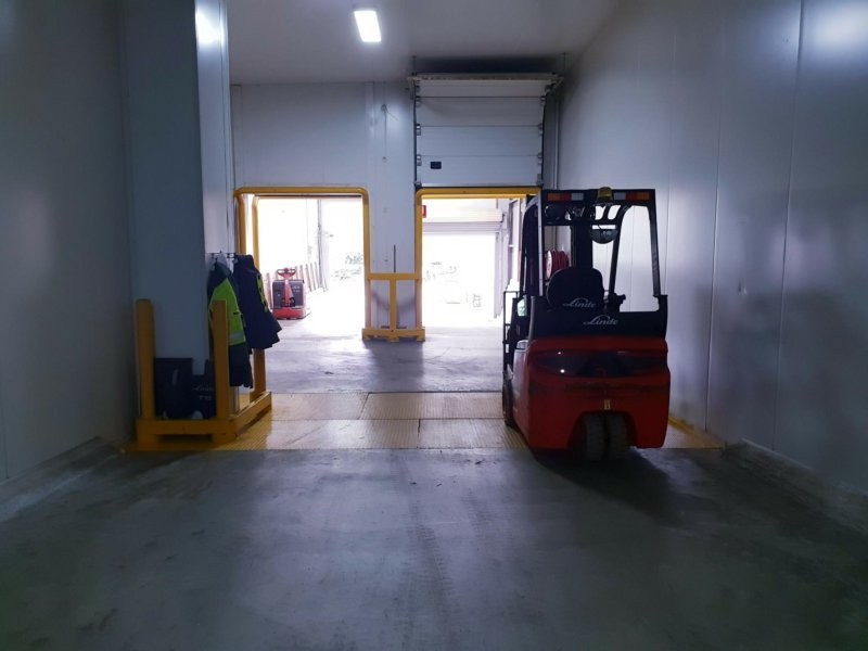 4 Morton Close, Tuggerah NSW 2259