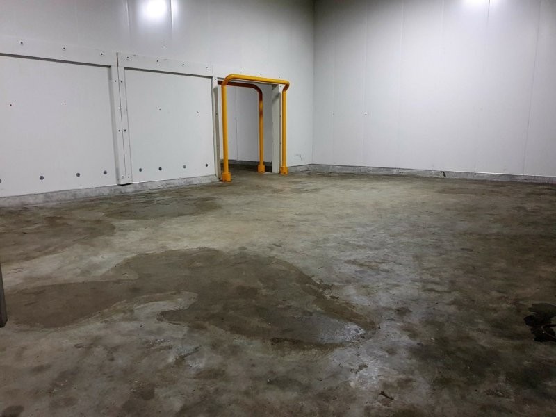 4 Morton Close, Tuggerah NSW 2259