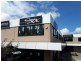 8/1 Sailfind Place, Somersby NSW 2250