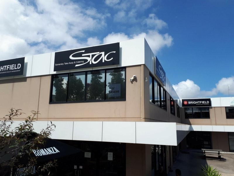 8/1 Sailfind Place, Somersby NSW 2250