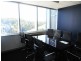 Suite 504/1 Bryant Drive, Tuggerah NSW 2259