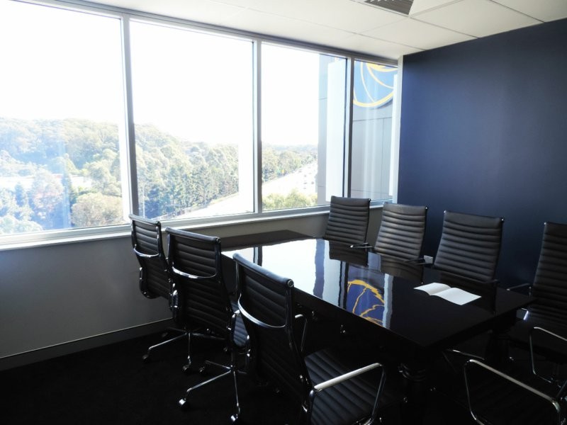 Suite 504/1 Bryant Drive, Tuggerah NSW 2259