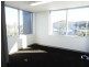 Suite 504/1 Bryant Drive, Tuggerah NSW 2259