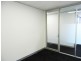 Suite 504/1 Bryant Drive, Tuggerah NSW 2259
